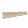 Rovere Ombre Maple 20x120 (Caja 1.68m2)