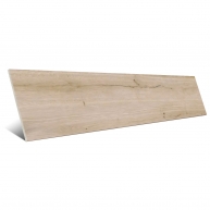 Rovere Ombre Maple Antideslizante 29.5x120x2 (Caja 0.708m2)