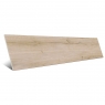 Rovere Ombre Maple Antideslizante 29.5x120x2 (Caja 0.708m2)