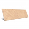 Rovere Ombre Relieve Maple 30x90 (Caja 1.08m2)