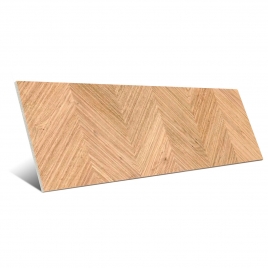 Rovere Ombre Eichenrelief 30x90 (Box 1,08m²)