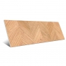 Rovere Ombre Relieve Oak 30x90 (Caja 1.08m2)