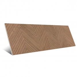 Rovere Ombre Relief Nature 30x90 (Box 1.08m2)