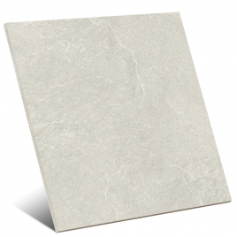 Ardesia Grey Antiderrapante 100x100x2 (Caixa 1,00m2)