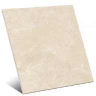 Ardesia Cream Antideslizante 100x100x2 (Caja 1,00m2)