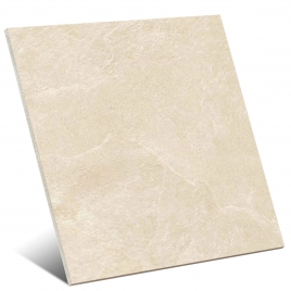 Ardesia Anti-slip Cream 100x100x2 (Boîte 1,00m2)
