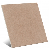 Slow Coccio Decoro Rafia 75x75 (Caja de 1,13 m2)