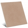 Slow Coccio Decoro Rafia 75x75 (Caja de 1,13 m2)