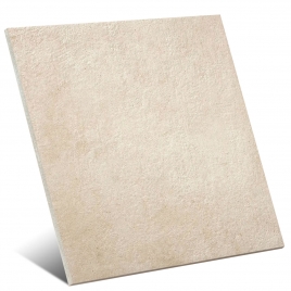 Área Antiderrapante Bege 60x60 (Caixa 0,72m2)