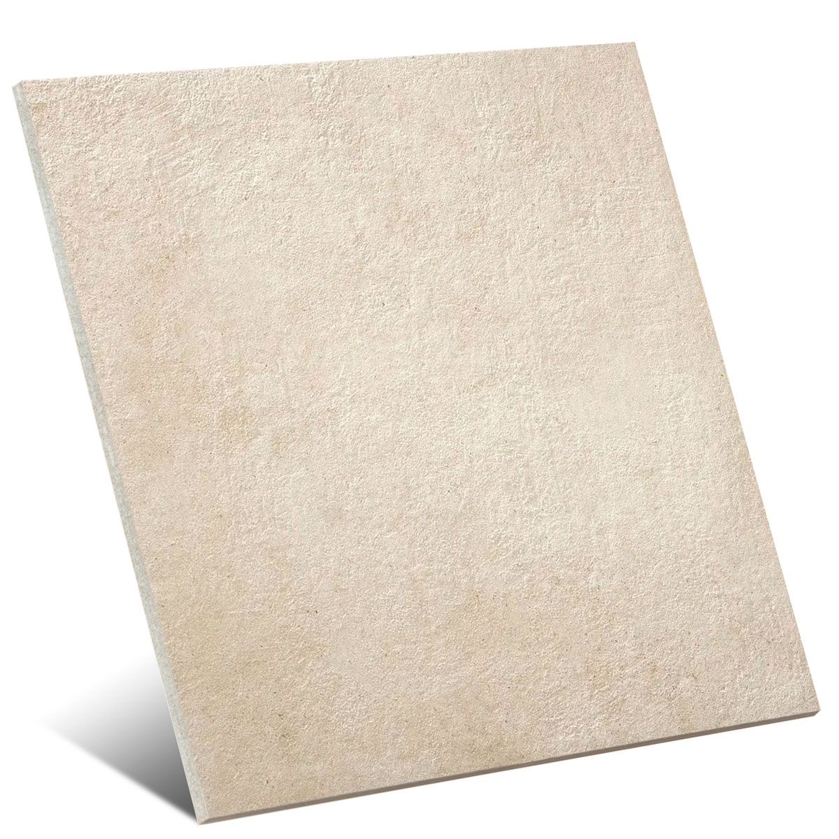 Area Beige Antideslizante 60x60 (Caja 0.72m2)