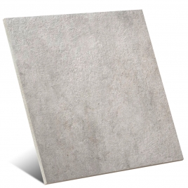 Área Cinzenta Antiderrapante 60x60 (Caixa 0,72m2)