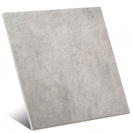 Area Grey Antideslizante 60x60 (Caja 0.72m2)