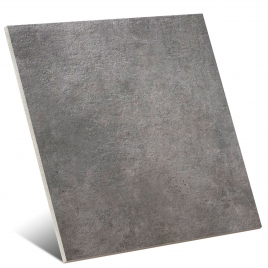 Area Graphite Antideslizante 60x60 (Caja 0.72m2)