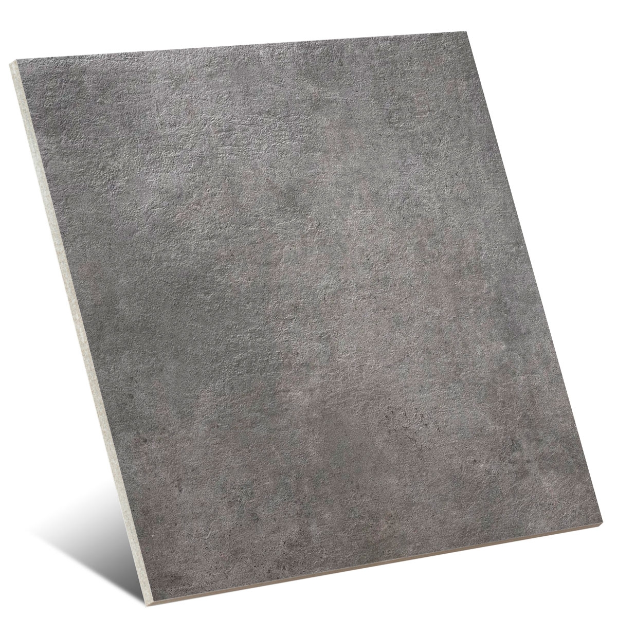 Area Graphite Antideslizante 60x60 (Caja 0.72m2)