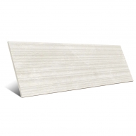 Ardesia Relieve Light 40x120 (Caja 2,40m2)