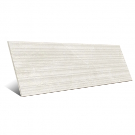 Foto de Ardesia Relieve Light 40x120 (Caja 2,40m2)