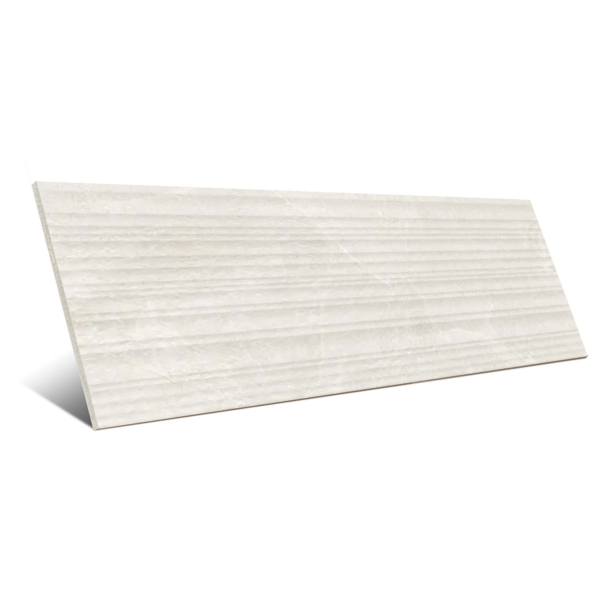 Ardesia Relieve Light 40x120 (Caja 2,40m2)