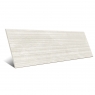 Ardesia Relieve Light 40x120 (Caja 2,40m2)