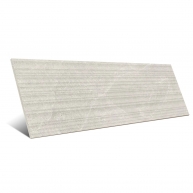 Ardesia Relieve Grey 40x120 (Caja 2,40m2)
