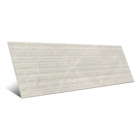 Ardesia Relief Grey 40x120 (Box 2,40m²)