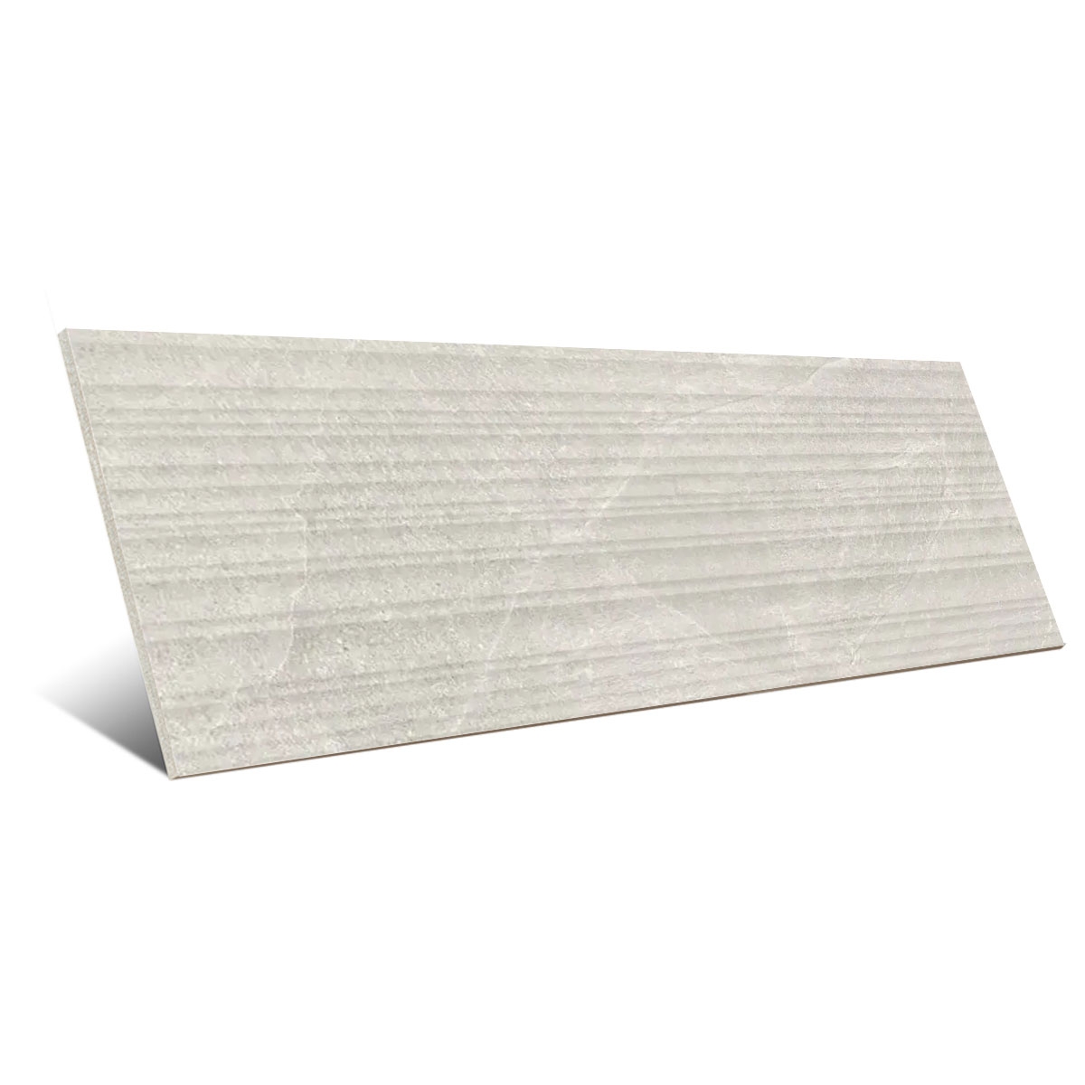 Ardesia Relieve Grey 40x120 (Caja 2,40m2)