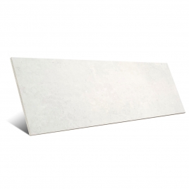 Exa White 33x100 (Box 1,33m²)
