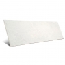 Exa White 33x100 (Caja 1,33m2)