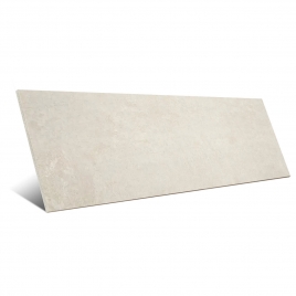Exa Calcit 33x100 (Box 1,33m²)
