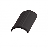 Caballete Circular Graphite 43x23x9 cm (Caja 4 piezas)