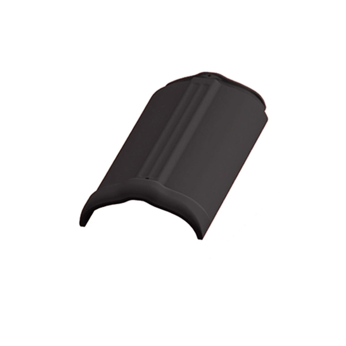 Caballete Circular Graphite 43x23x9 cm (Caja 4 piezas)