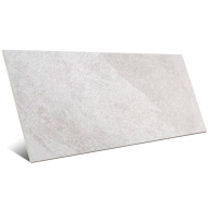 Axis White 30.6x60.8 (Caja 1.153m2)