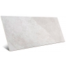 Axis White 30.6x60.8 (Caja 1.153m2)