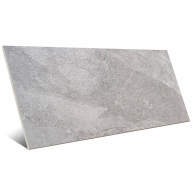 Axis Grey 31.6x60.8 (Caja 1.153m2)