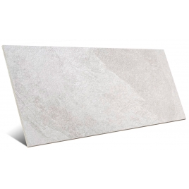 Axis White Non-slip 60x120x2 (Box 0.72m2)