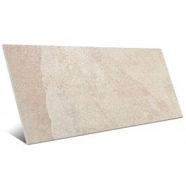 Axis Cream Antiderrapante 60x120x2 (Caixa 0,72m2)