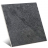 Axis Black Antideslizante 100x100x2 (Caja 1m2)