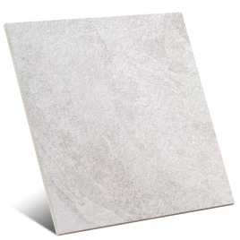 Axis White Non-slip 60x60x2 (Box 0.72m2)
