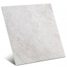 Axis White Antideslizante 60x60x2 (Caja 0.72m2)