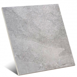 Axis Grey Anti-slip 60x60x2 (Boîte 0,72m2)