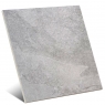 Axis Grey Antideslizante 60x60x2 (Caja 0.72m2)
