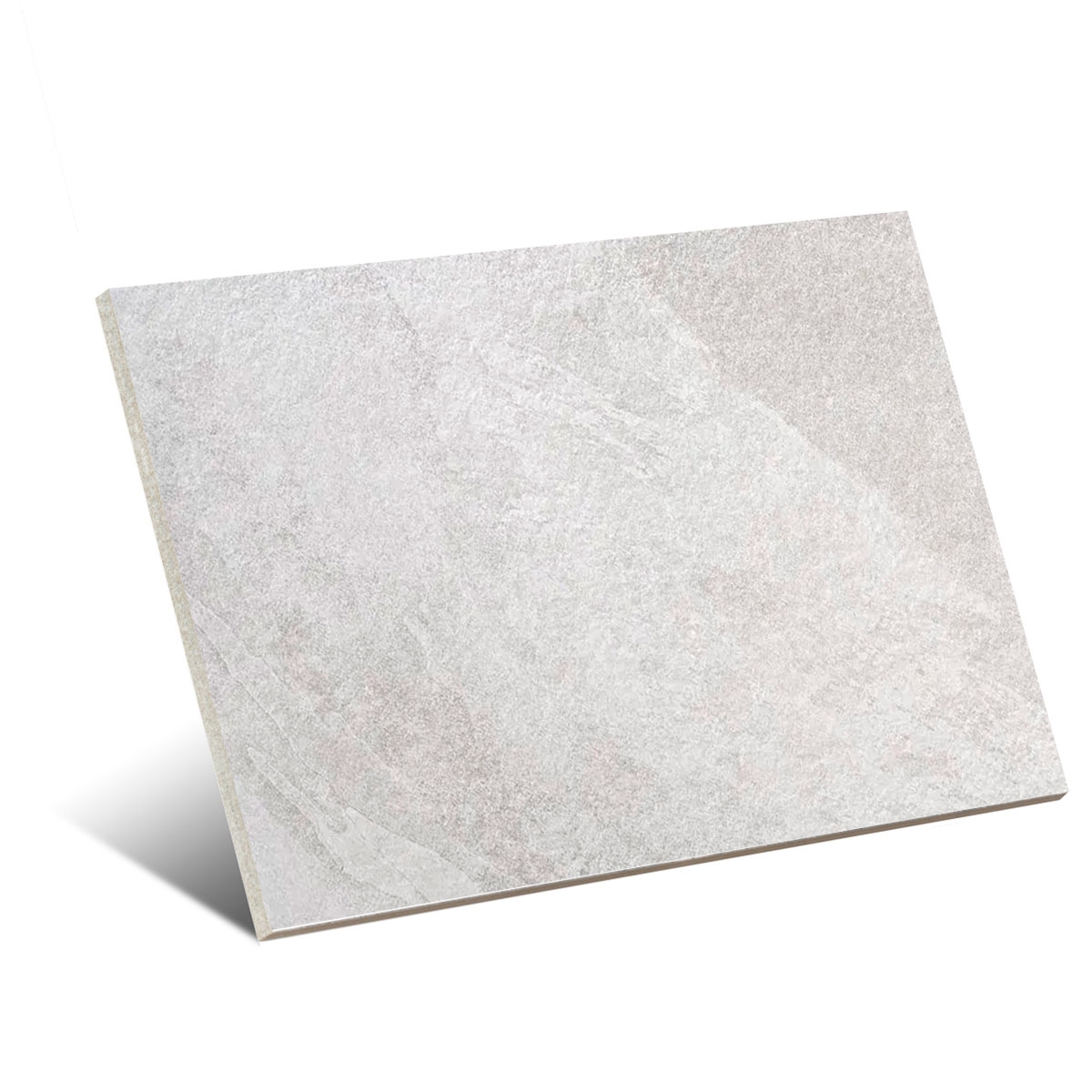 Axis White Antideslizante 60x90x2 (Caja 1.08m2)
