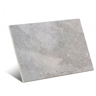 Axis Grey Antideslizante 60x90x2 (Caja 1.08m2)