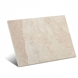 Axis Cream Non-slip 60x90x2 (Box 1.08m2)