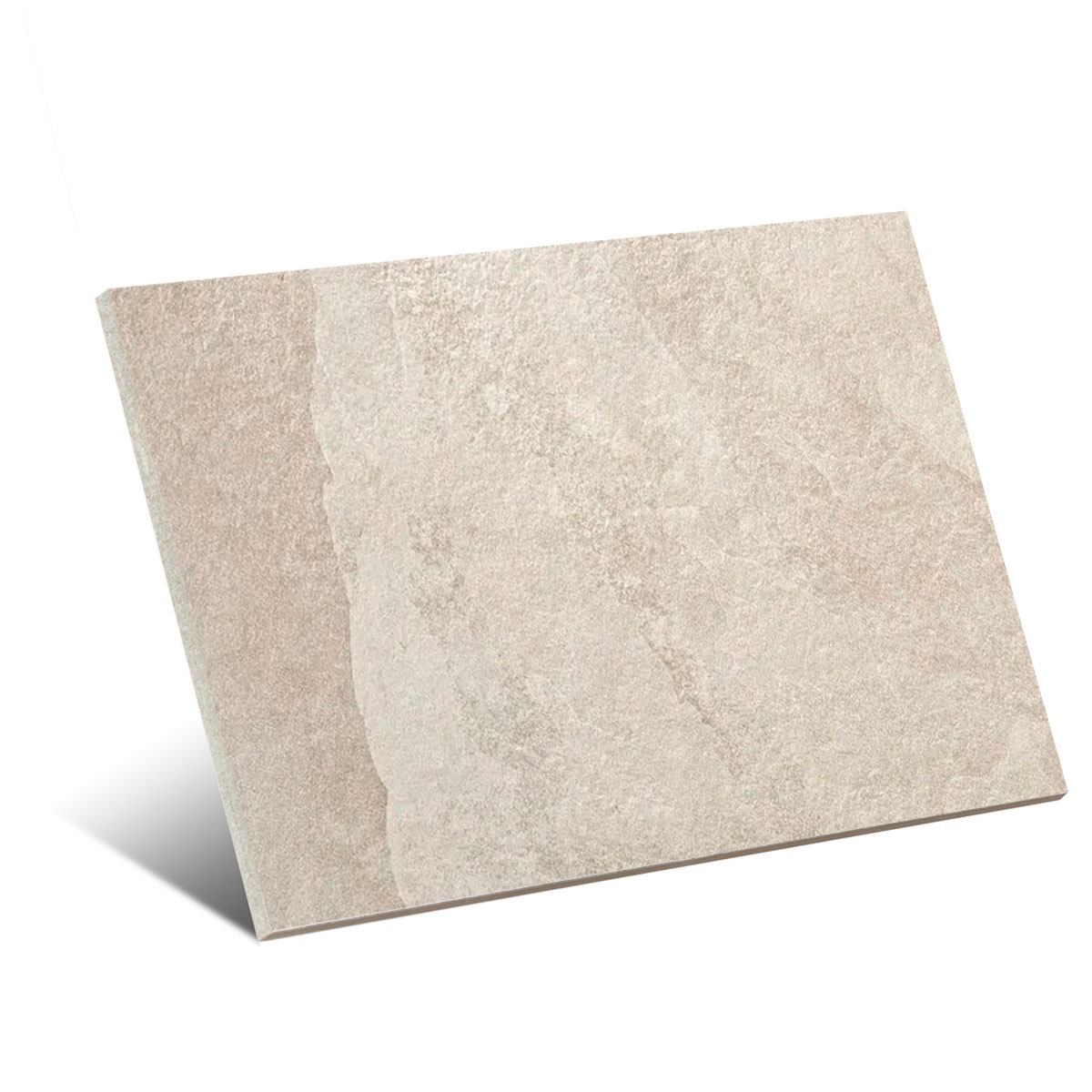Axis Cream Antideslizante 60x90x2 (Caja 1.08m2)