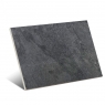 Axis Black Antideslizante 60x90x2 (Caja 1.08m2)