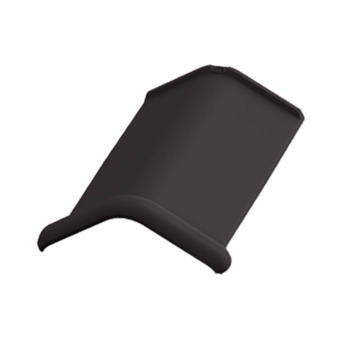 Caballete Angular Graphite 42x30.5x9.7 cm (Caja 6 piezas)