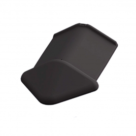 Final Graphite Angular File 42.2x30.5x10 cm (Price per piece)