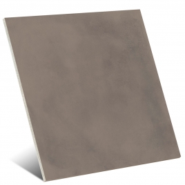 Powder Crete 60x60 (Box 1,08 m²)