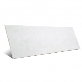 Legacy White 40x120 (Boîte 1,92m2)