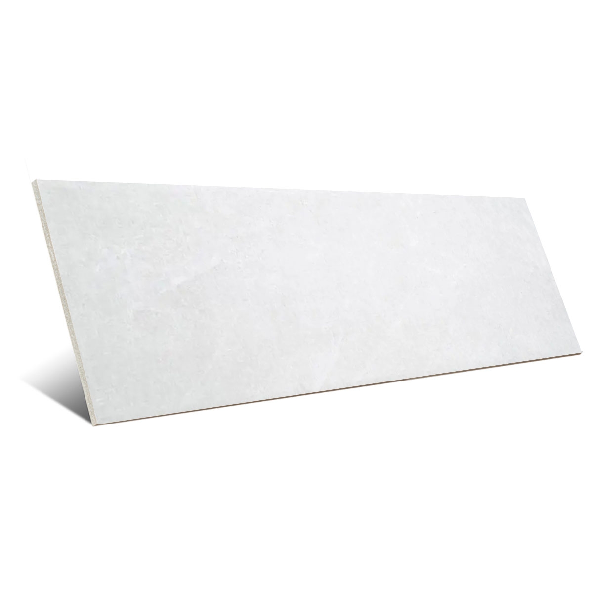 Legacy White 40x120 (Caja 1,92m2)